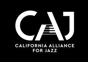 California Alliance for Jazz