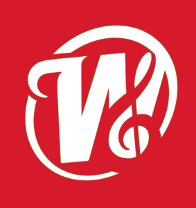 West Music Logo